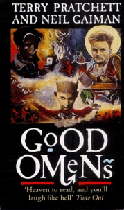 Good omens