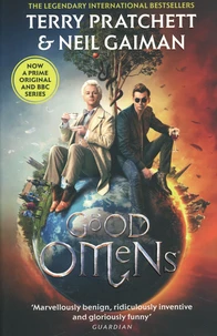 Good Omens