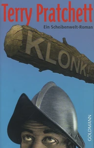 Klonk!