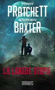La longue utopie