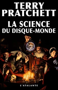 La science du Disque-monde