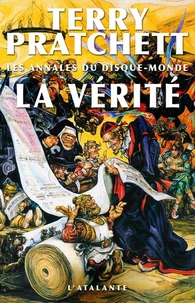 La vérité