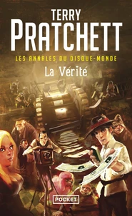 La verité