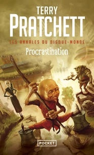 Procrastination