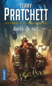 Ronde de nuit