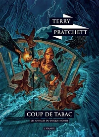 Coup de tabac