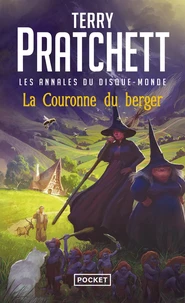 La couronne du berger