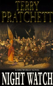 Night Watch