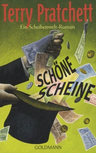 Schöne Scheine
