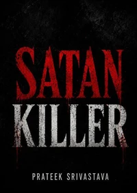 The Satan 'Killer'