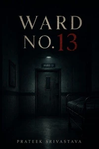 Ward No. 13