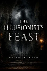 "The Illusionist's Feast"
