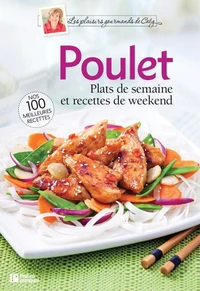 Poulet