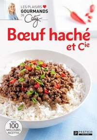 Boeuf hache et cie