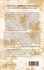 Esclaves marrons à Bourbon. Une anthologie littéraire (1831-1848)