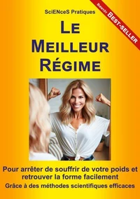 Le Meilleur Régime