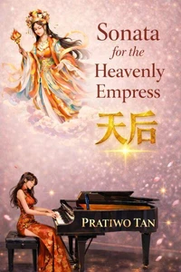 Sonata for the Heavenly Empress