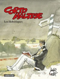 Les helvétiques