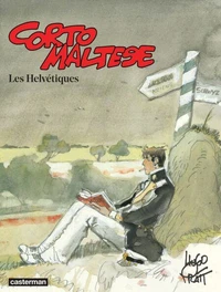 Les helvétiques