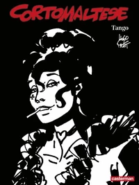 Tango