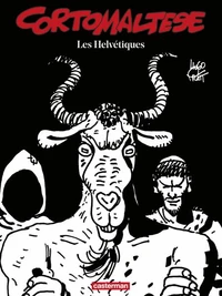 Les Helvétiques
