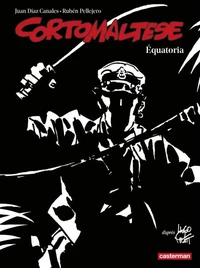 Equatoria