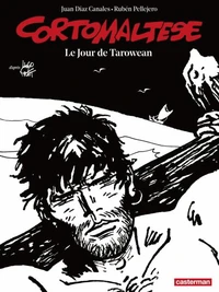 Le jour de Tarowean