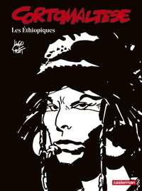 Les Ethiopiques