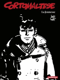 La jeunesse