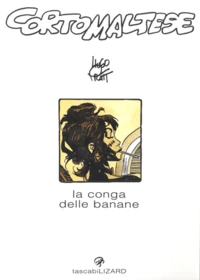 La Conga Delle Banane