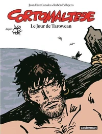 Le jour de Tarowean