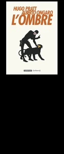 L'ombre