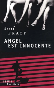 Angel est innocente