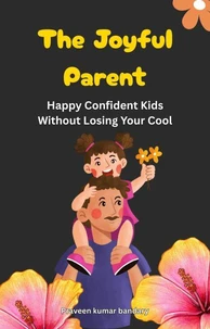 The Joyful parent
