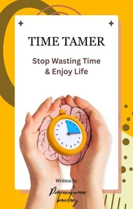 Time Tamer