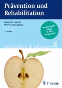 Prävention und Rehabilitation 4.