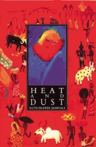 Heat And Dust