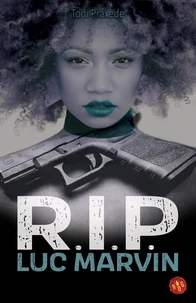 R.I.P.