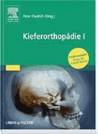 Praxis der Zahnheilkunde. Kieferorthopädie. Studienausgabe. Paket - Kieferorthopädie 1, 2, 3.