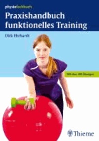Praxishandbuch funktionelles Training.