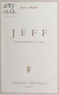 Jeff