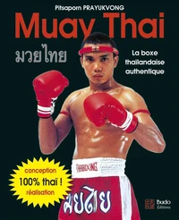 Muay Thai