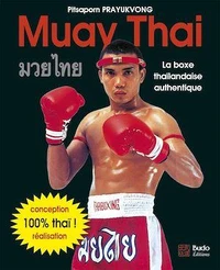 Muay Thai