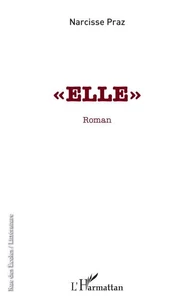 "elle"
