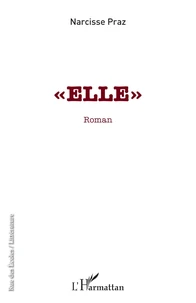 "elle"