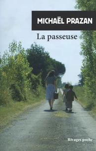 La passeuse