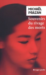 Souvenir du rivage des morts