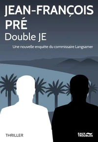 Double jE