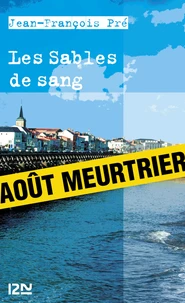Les Sables de sang