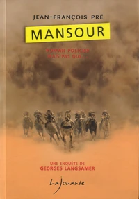 Mansour